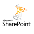 Microsoft Share Pont